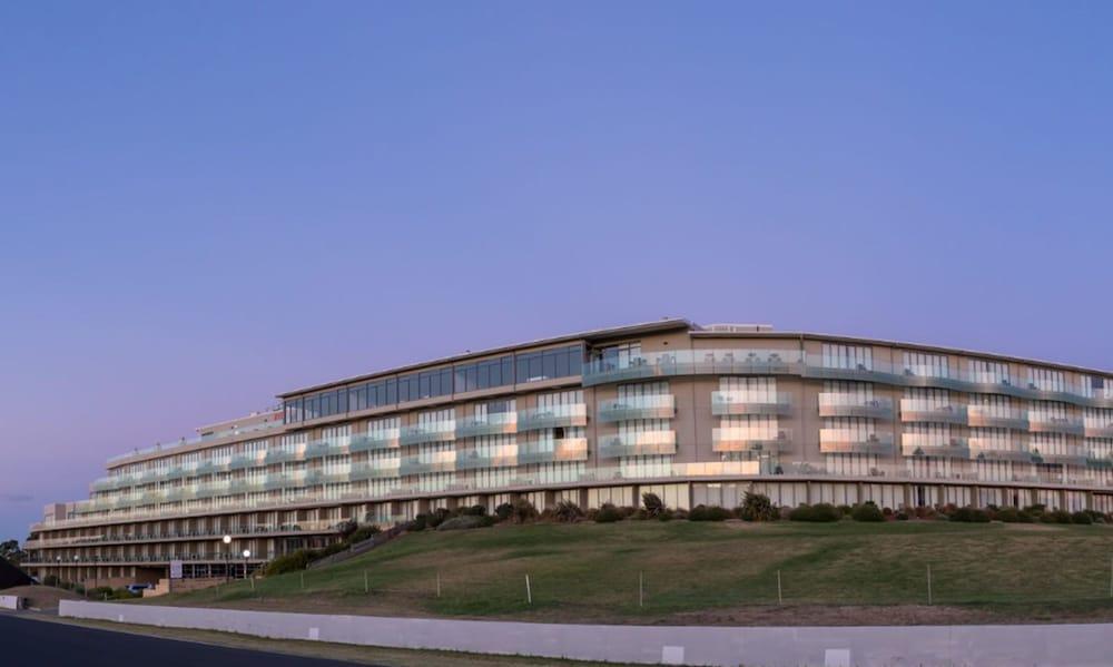 Rydges Mount Panorama باثورست المظهر الخارجي الصورة
