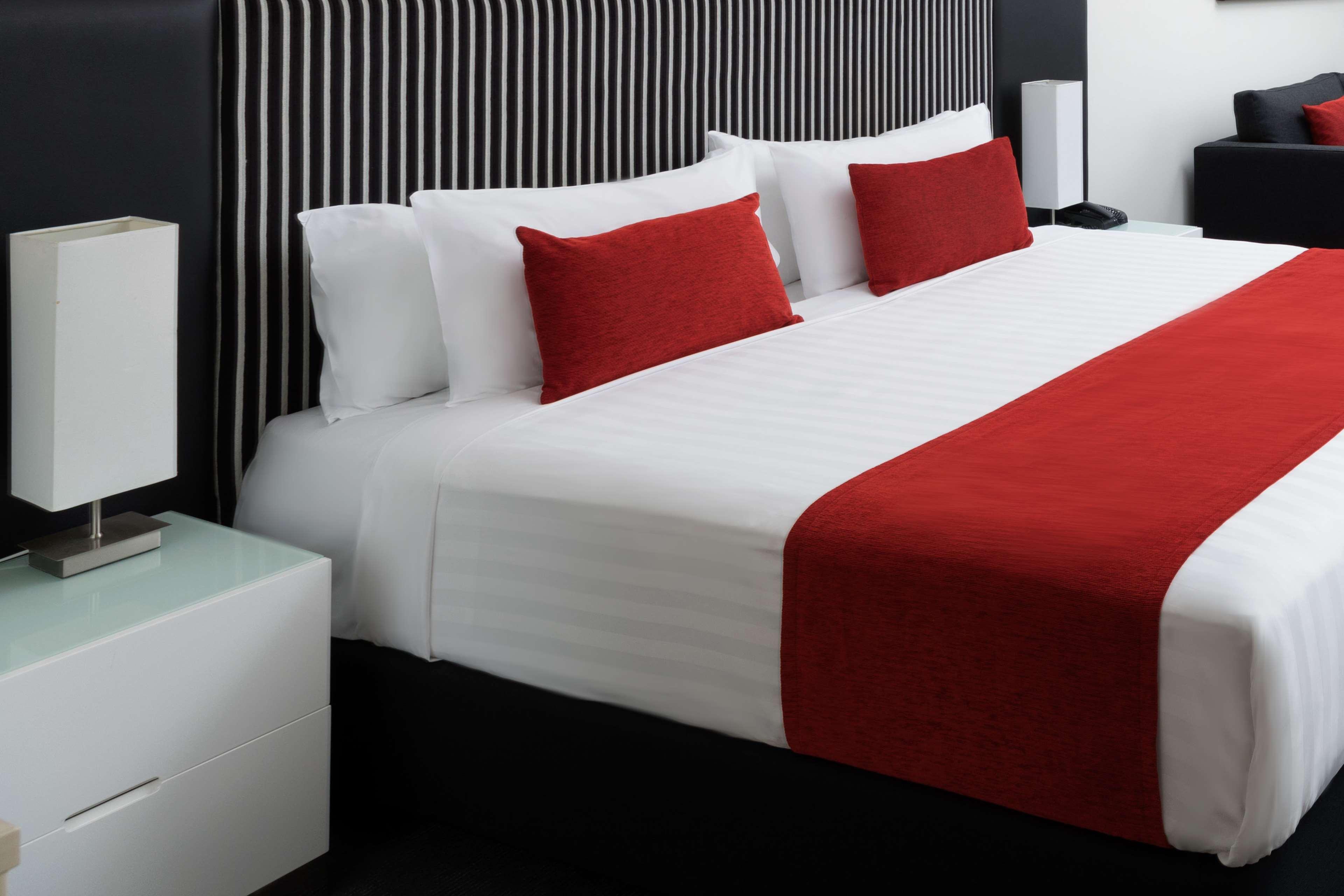 Rydges Mount Panorama باثورست المظهر الخارجي الصورة