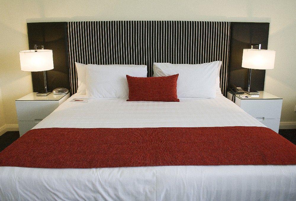 Rydges Mount Panorama باثورست المظهر الخارجي الصورة